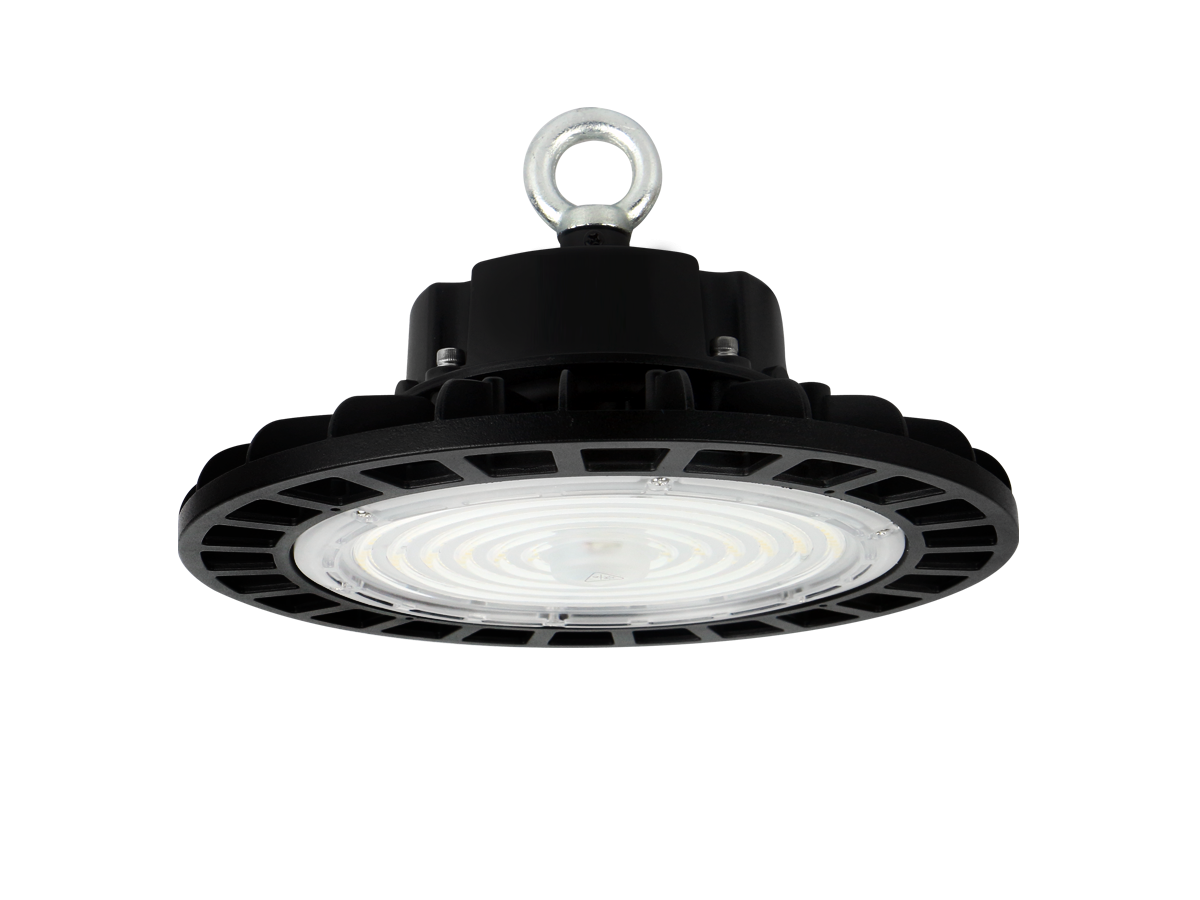 LED line PRIME High Bay PHANTOM 190 70W 4000K 13300lm 1-10V 60°
