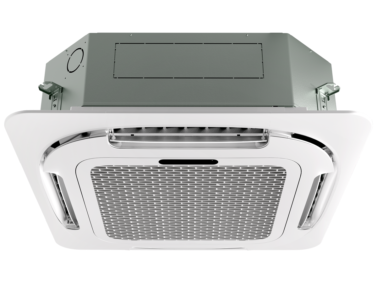 Jednostka kasetonowa Multi Split 5,1kW R32 AURA line
