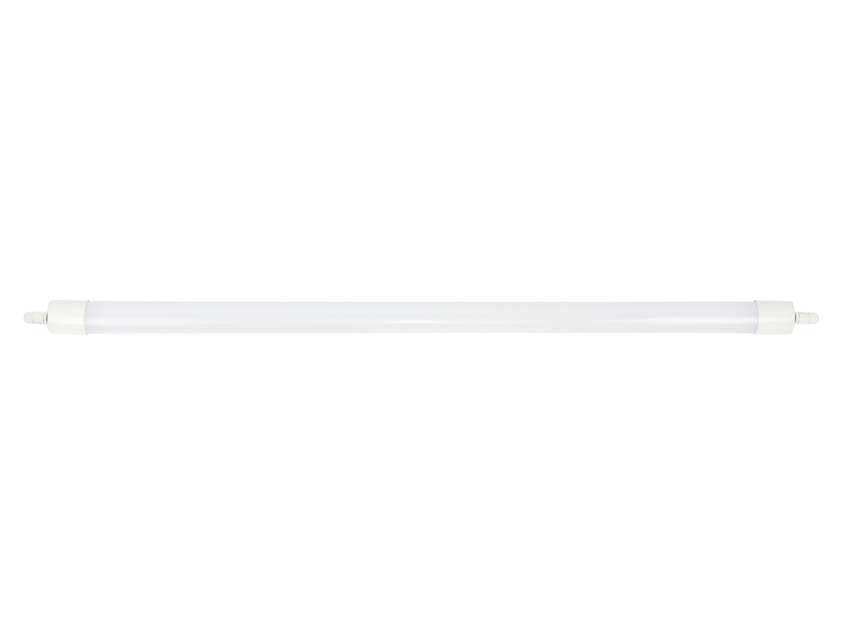 LED line LITE LINIX 150cm 45W 4000K 5400lm IP65