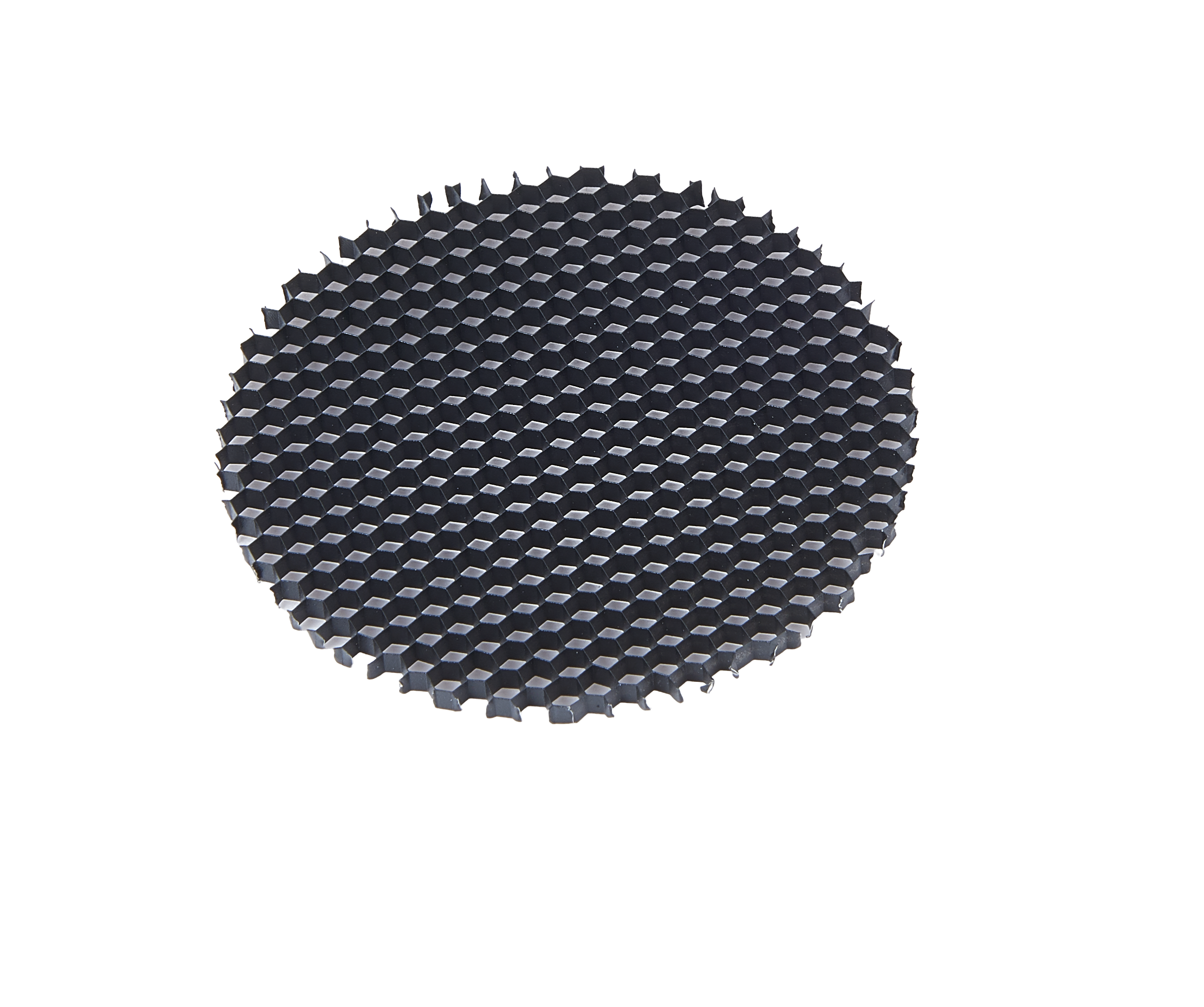 Honeycomb LUMICANTO 14-29W PRIME