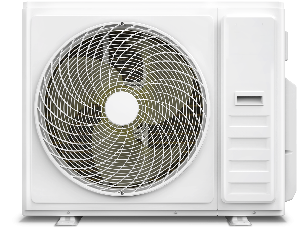 Jednostka zewnętrzna Multi Split 6,4kW R32 AURA line