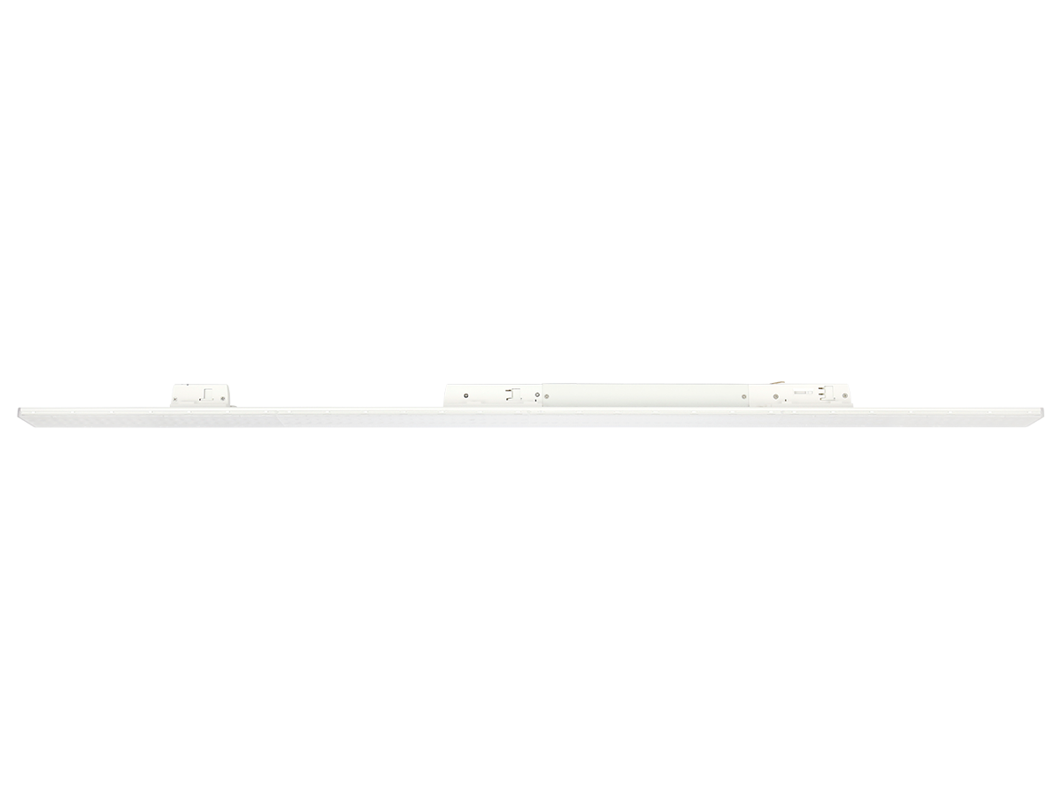 Track light Linear LUMICANTO 30-42W 3CCT(3K/4K/6K) 90° IP20 120cm white PRIME