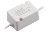 Compact power supply 12-12 IP67 12W 12V PRIME