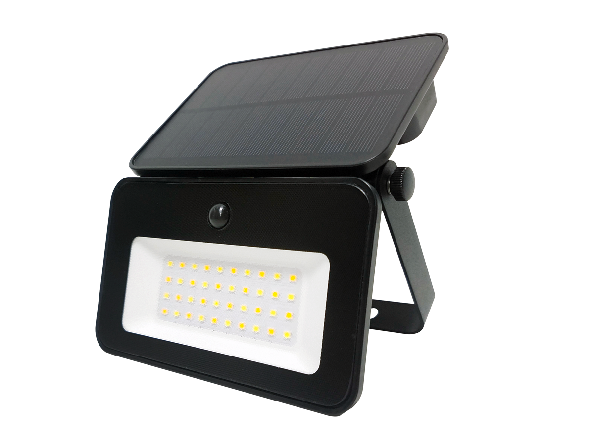 FLOWLITE 20W CCT 1000lm LITE
